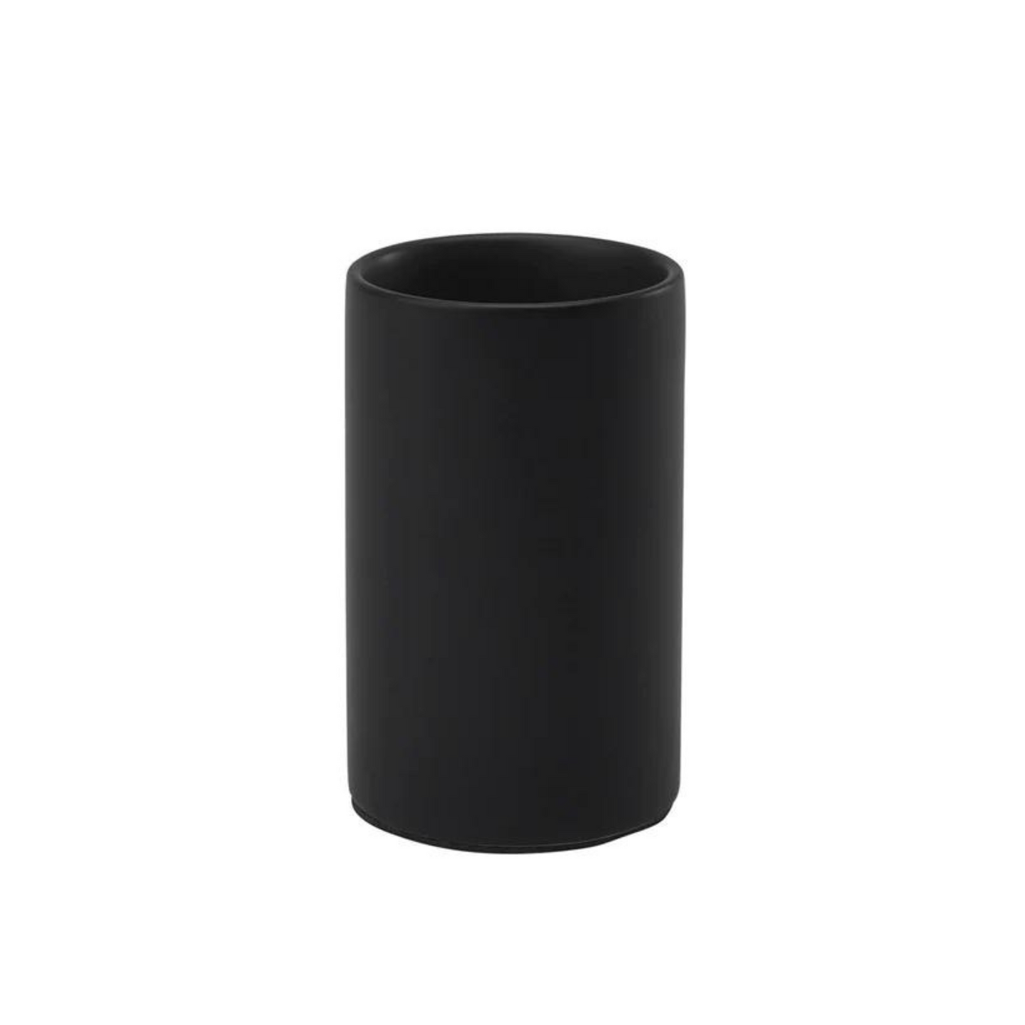 Portaspazzolino Tumbler Forte
