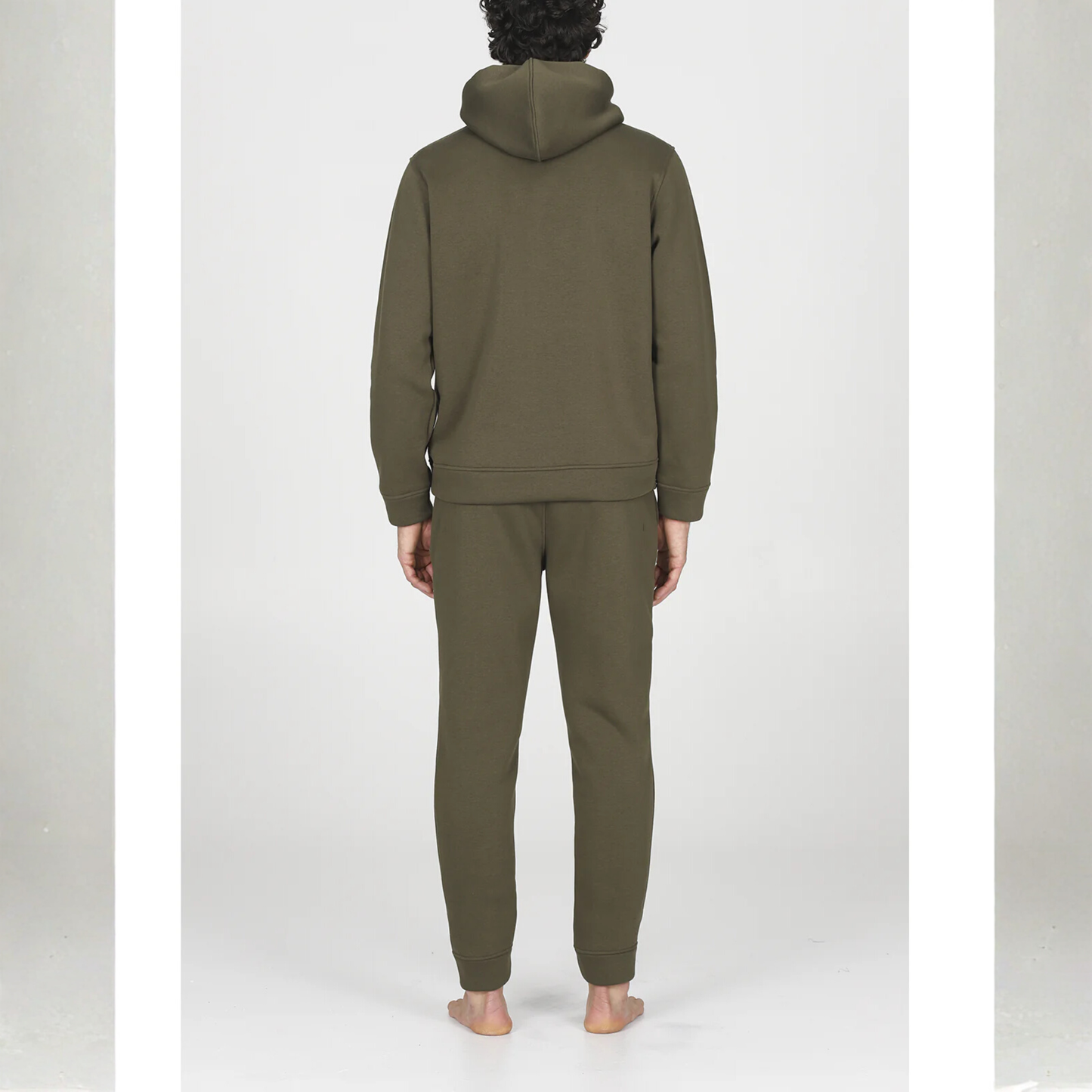 Tuta c/Cappuccio Nuoro JDL315