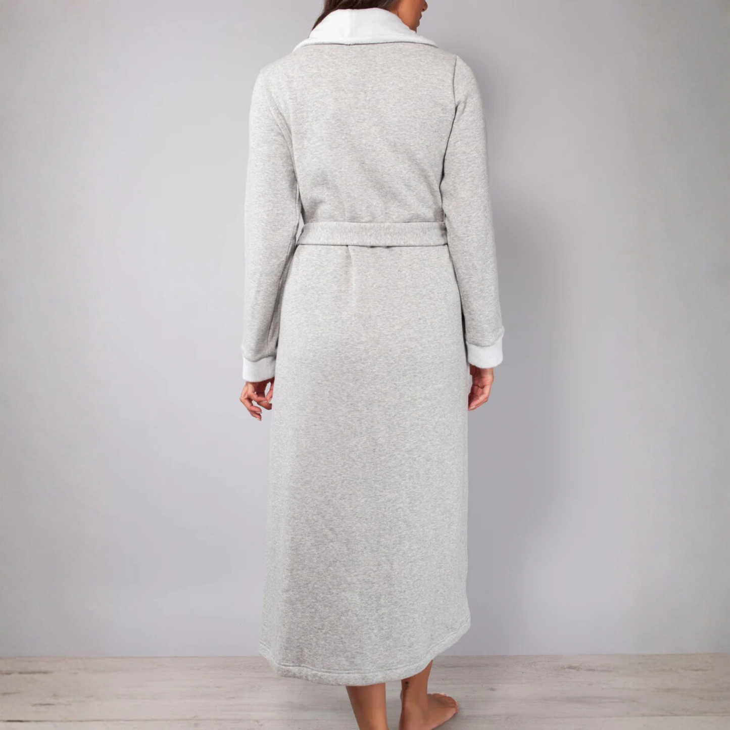 Vestaglia Sciallata SM73