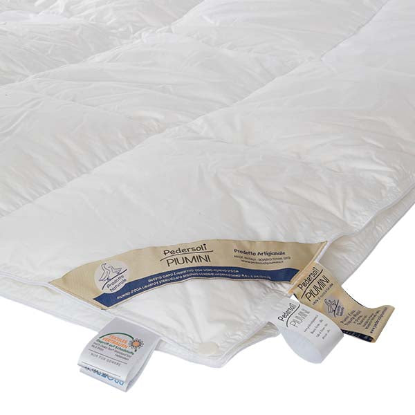 Batista Active Cotton + Protex - Masuria Gold - 4 Stagioni