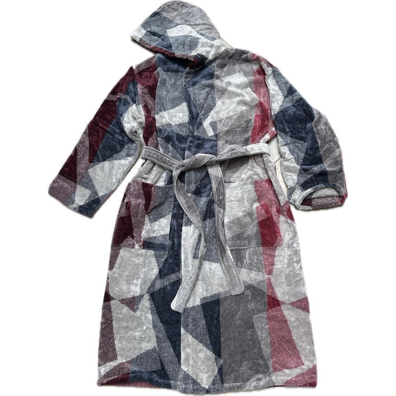 Accappatoio Washington