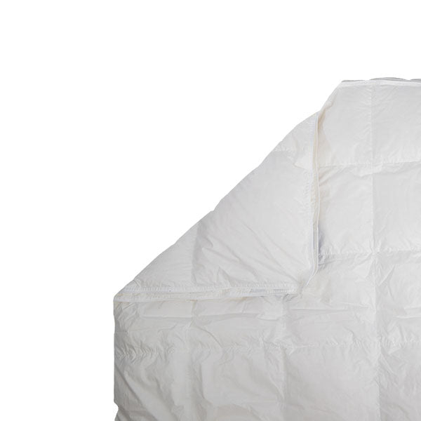 Batista Active Cotton + Protex - Masuria Gold - 4 Stagioni