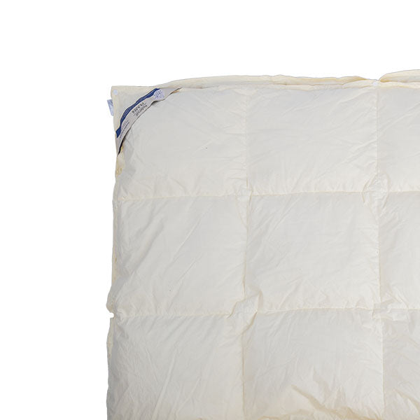 Premium Soft - cotone Makò extra - P 207 - 4 Stagioni