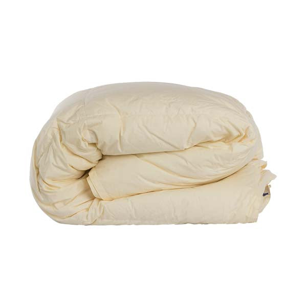 Premium Soft - cotone Makò extra - P 207 - 4 Stagioni