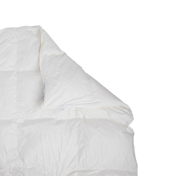 Batista Active Cotton + Protex - Masuria Gold - Invernale