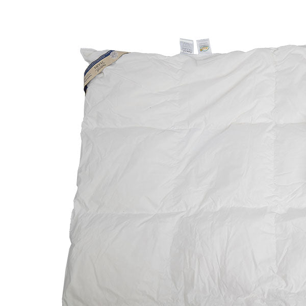 Batista Active Cotton + Protex - Masuria Gold - Invernale