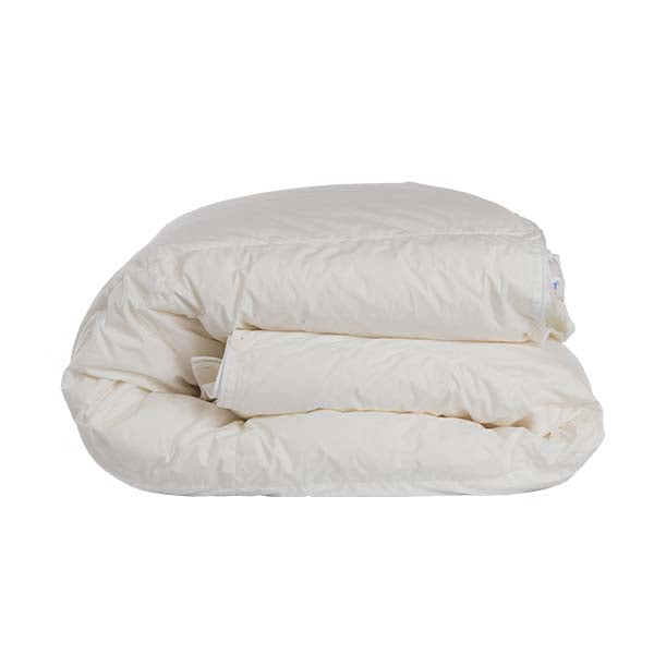 Batista Active Cotton + Protex - Masuria Gold - Invernale