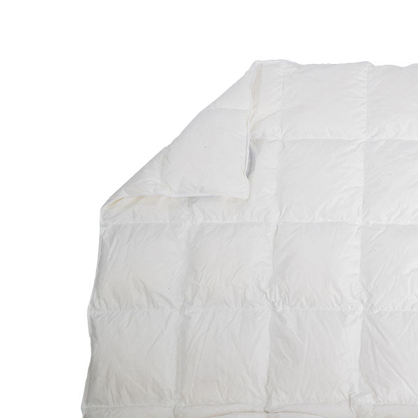 Batista Active Cotton + Protex - Masuria Gold - Medio