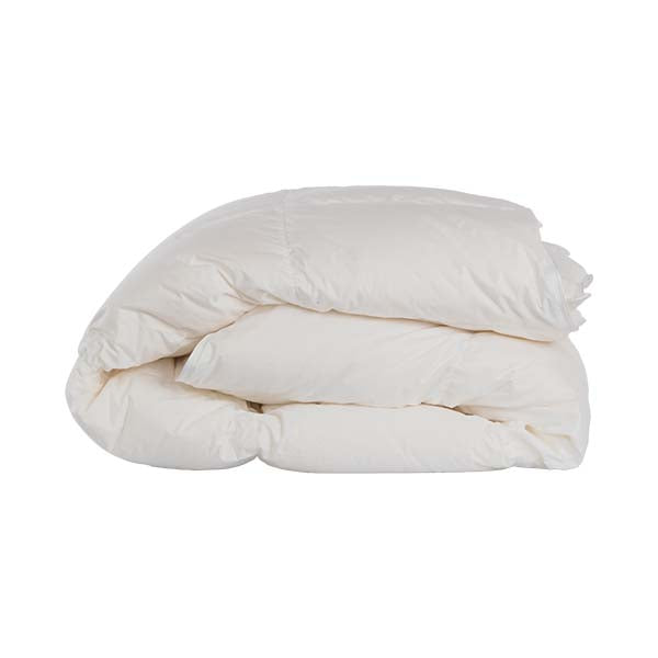 Batista Active Cotton + Protex - Masuria Gold - Medio