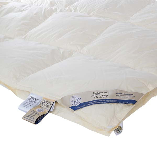 Premium Soft - cotone Makò extra - P 207 - 4 Stagioni