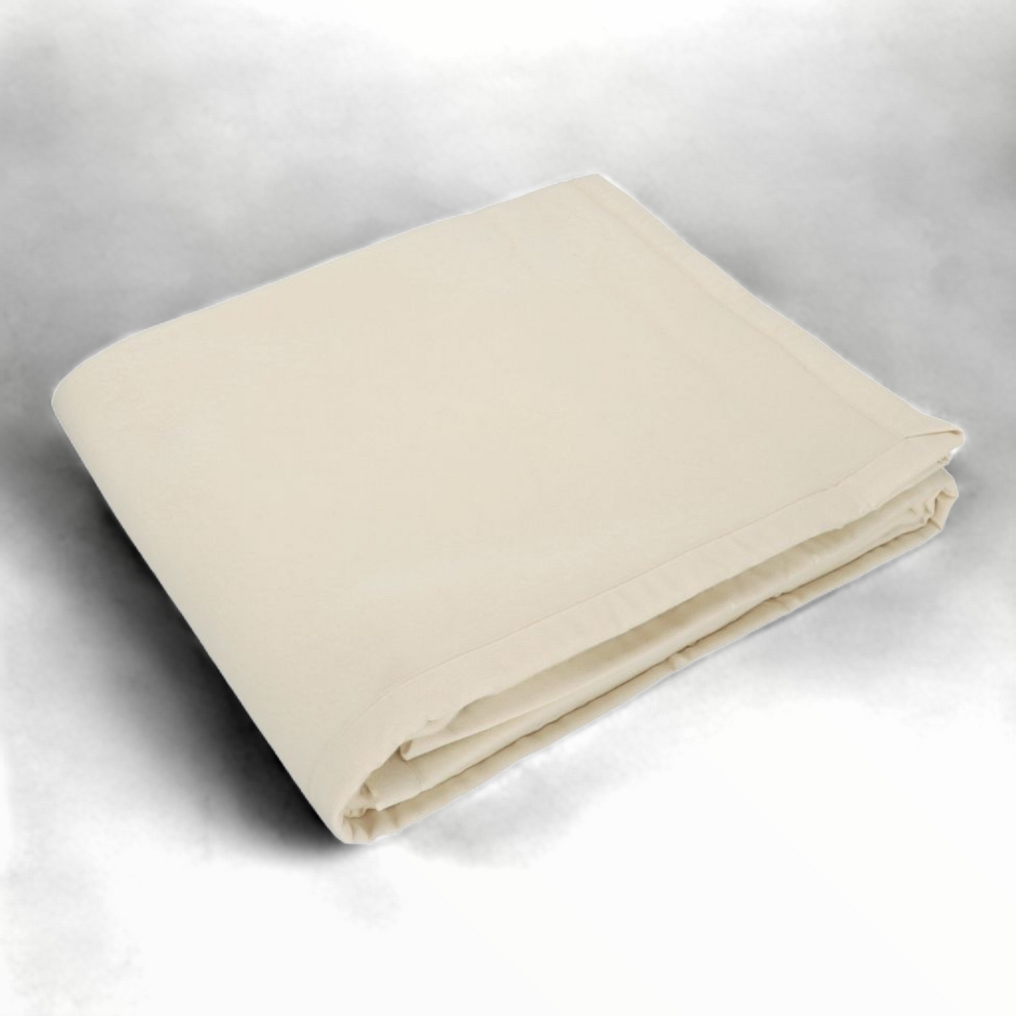 Coperta Origami 100% lana Merino Australiana