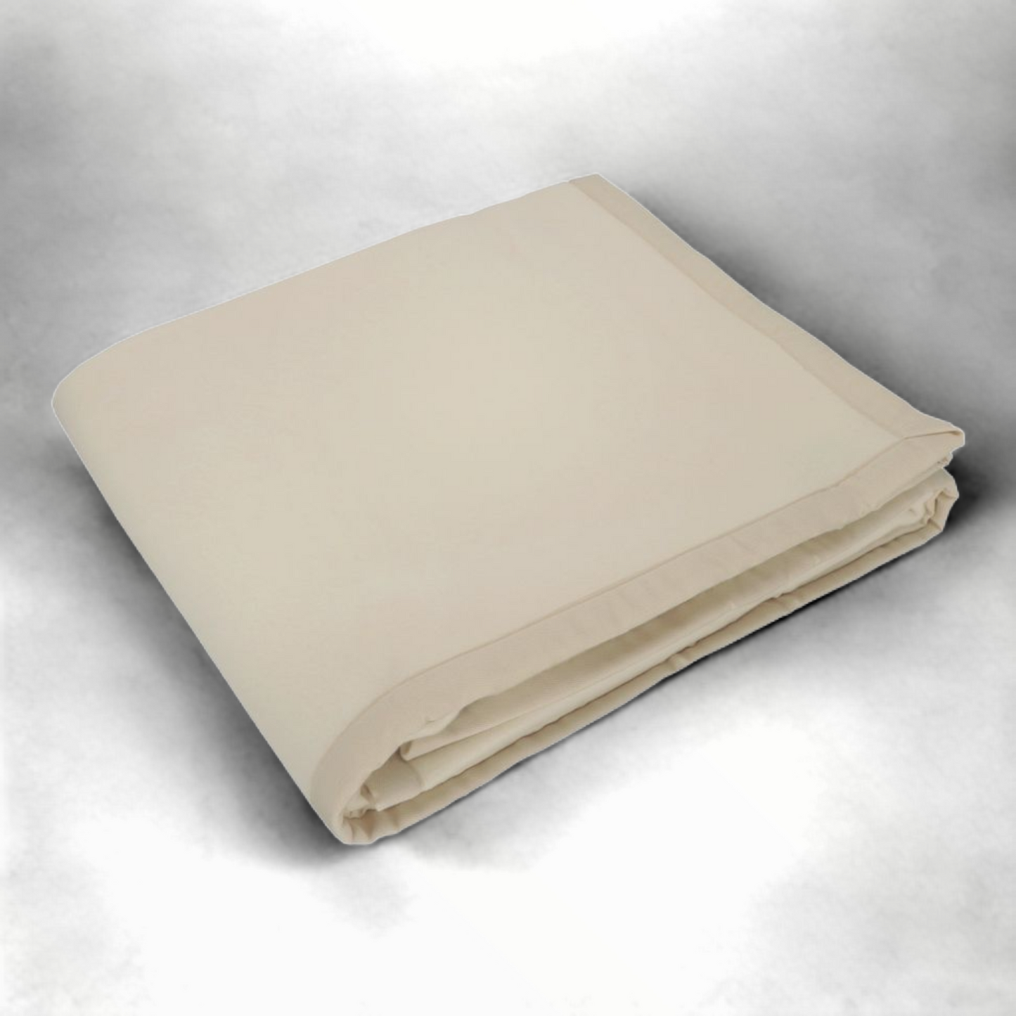 Coperta Origami 100% lana Merino Australiana