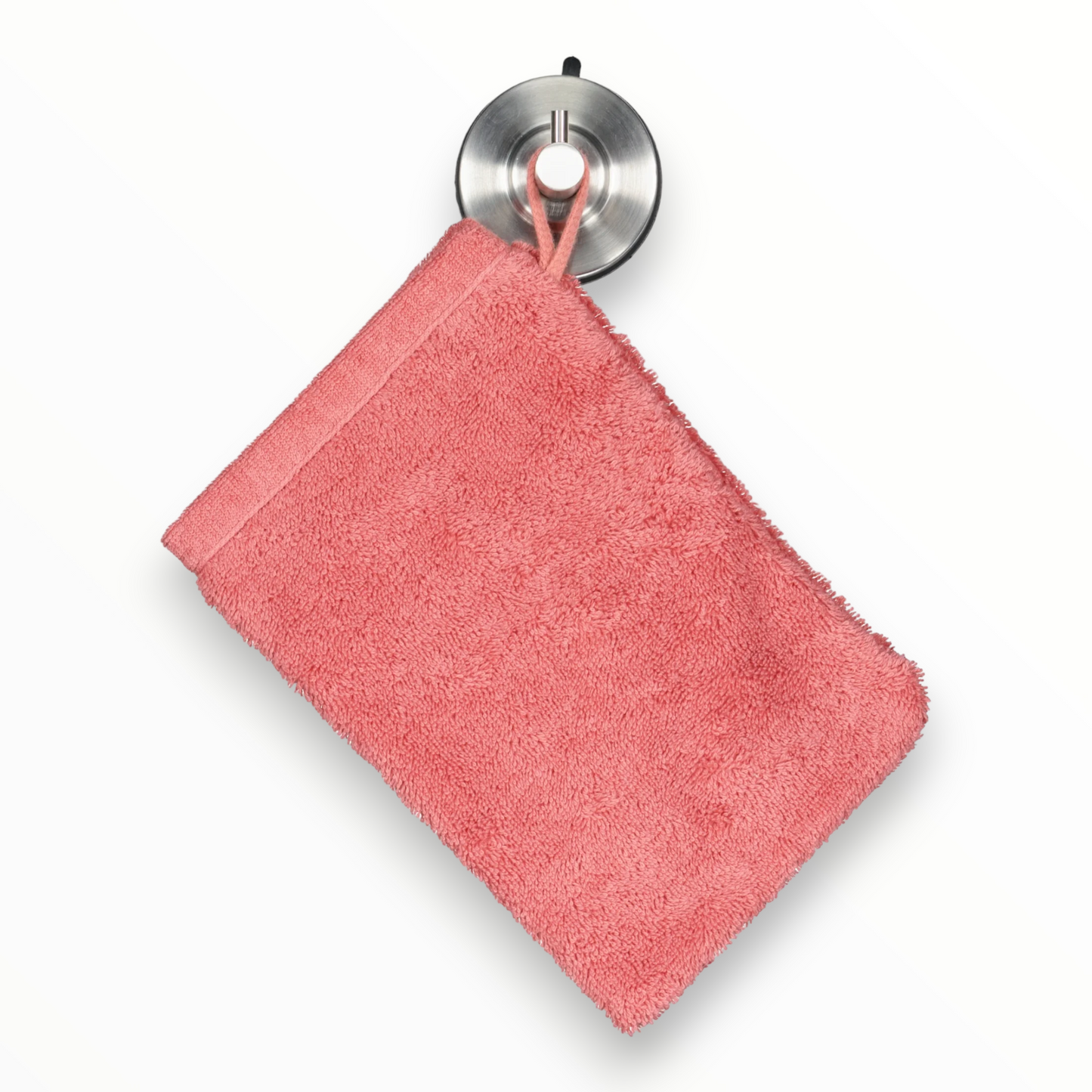 Manopola Lifestyle 7007