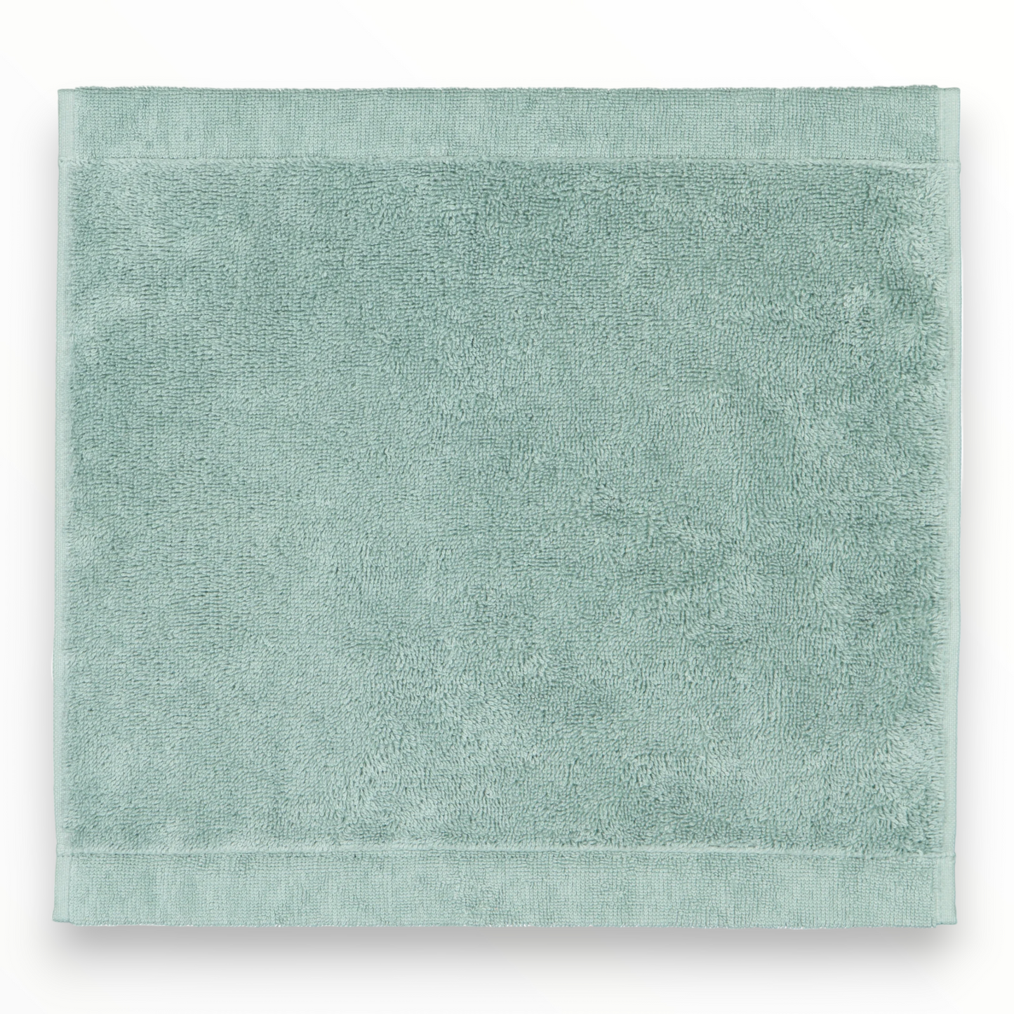 Lavette Lifestyle 7007