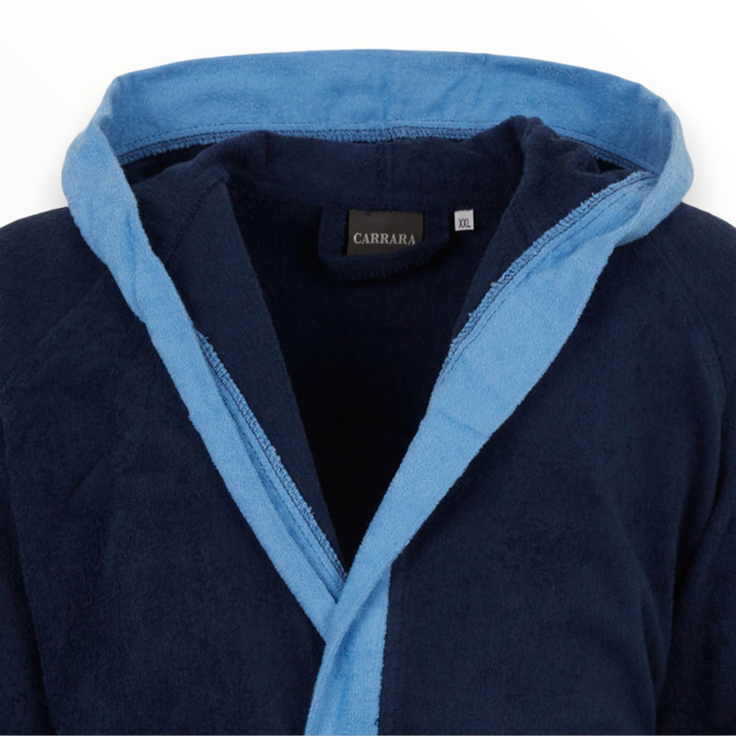 Accappatoio bambino Voyage