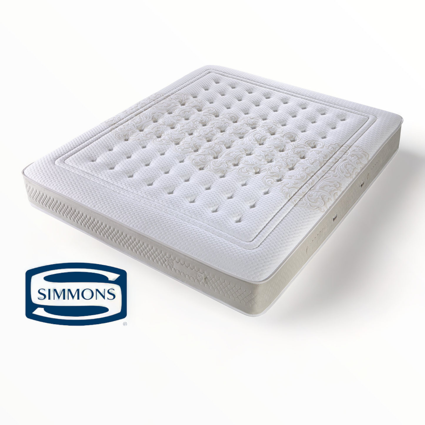 Grand Tradition Rigido Linea Natural