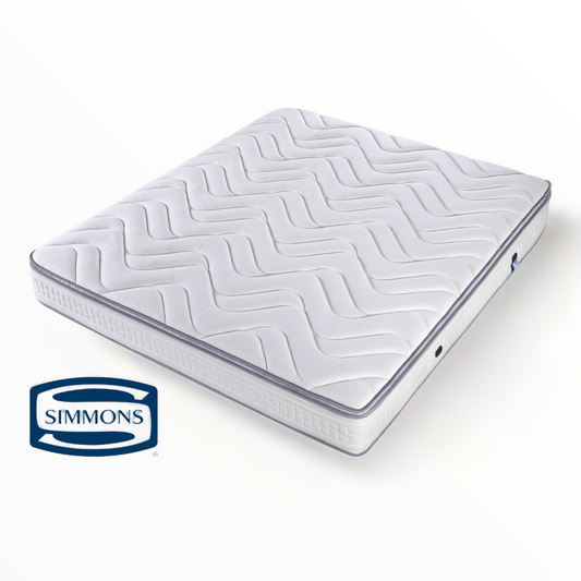 Active Healthy Medio