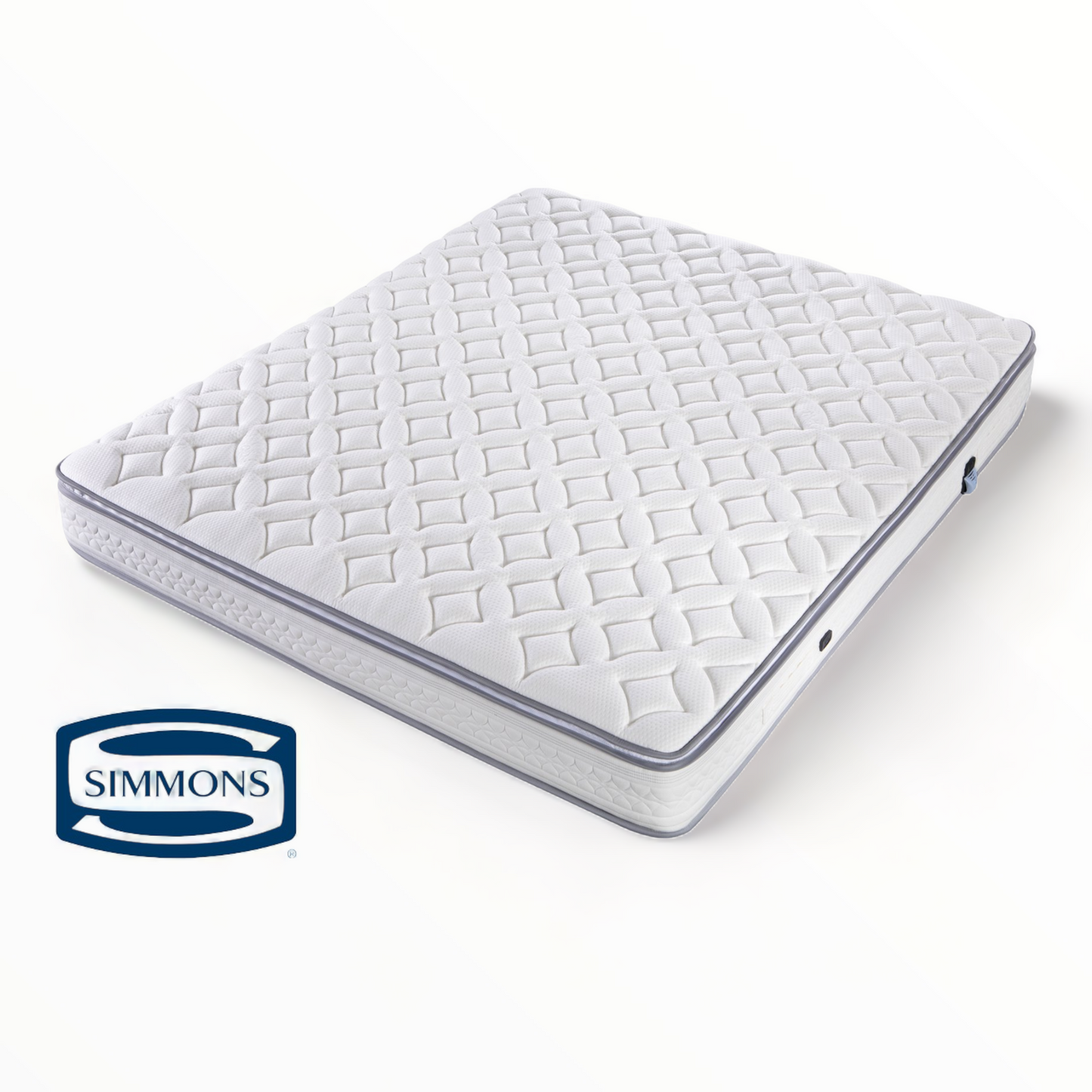 Supreme Healthy Medio