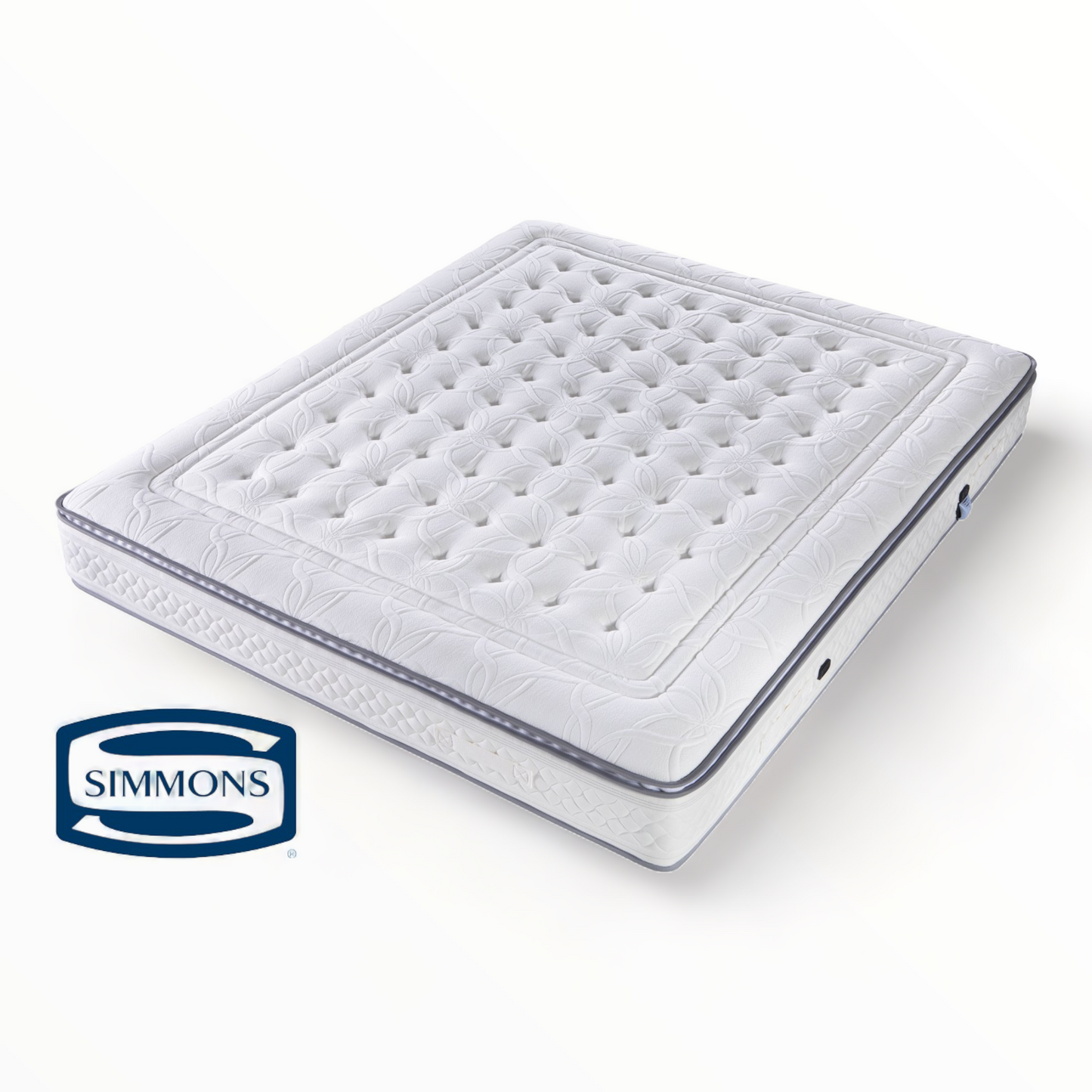 Grand Tradition Healthy Medio