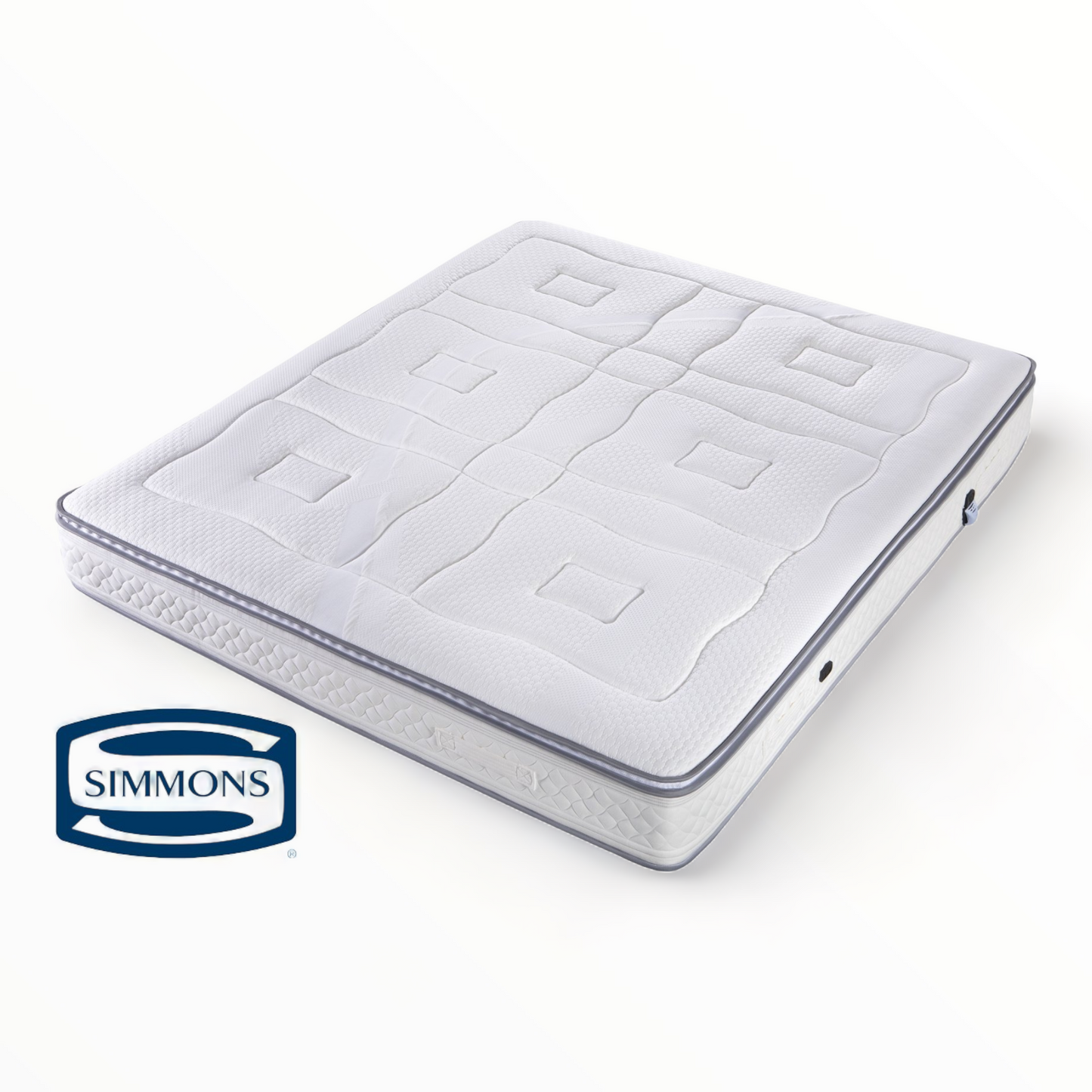 Excellence Anallergico Medio Healthy