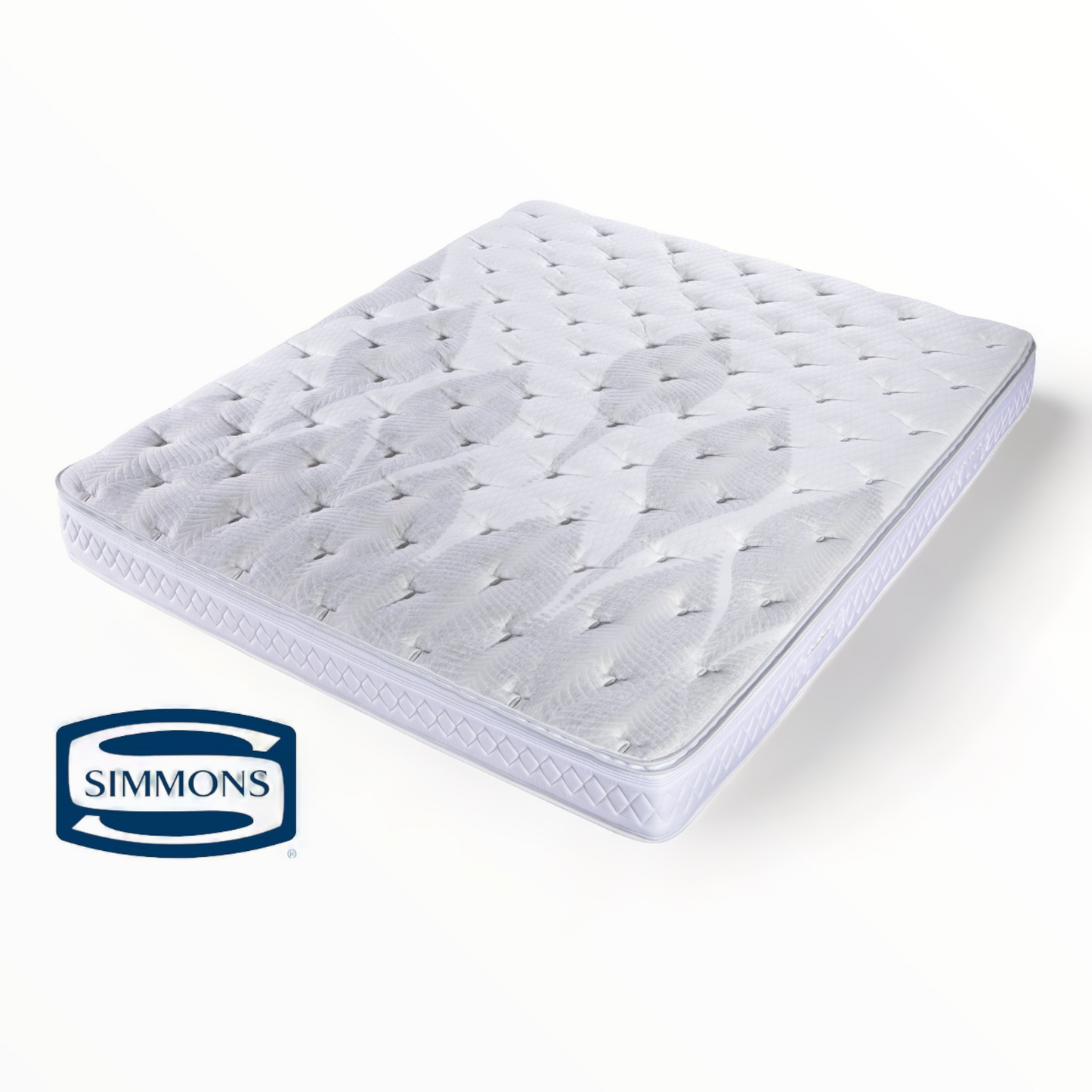 Expression Natural Medio