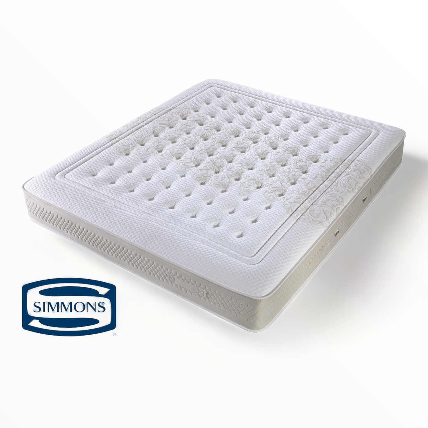 Grand Tradition Medio Linea Natural