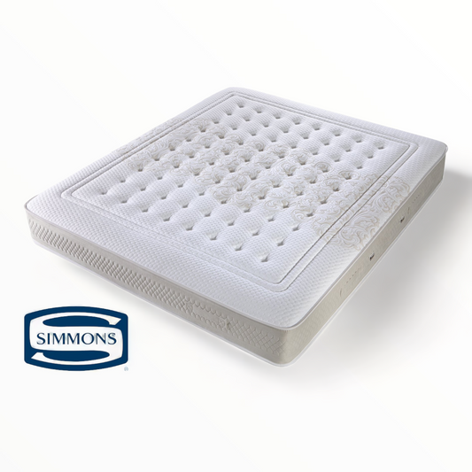 Grand Tradition Medio Linea Natural