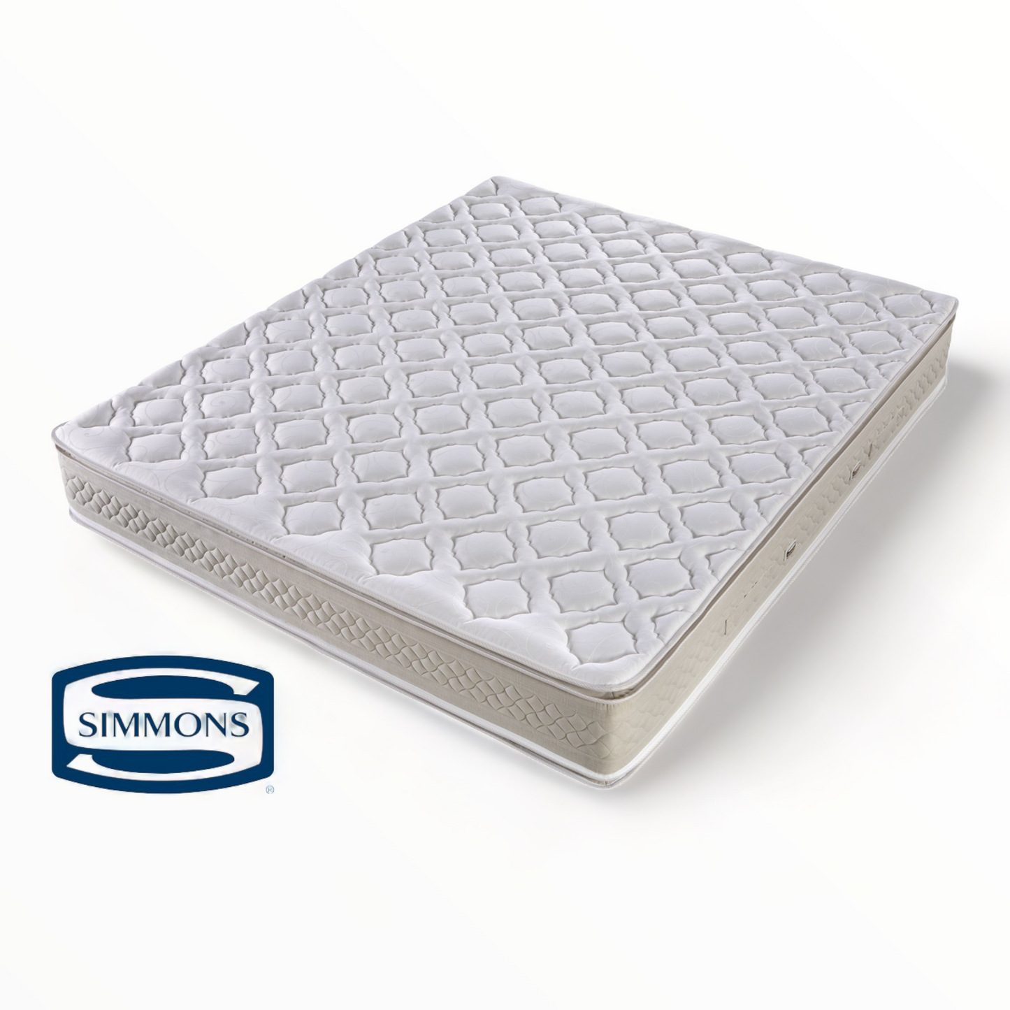 Plenitude Natural Medio