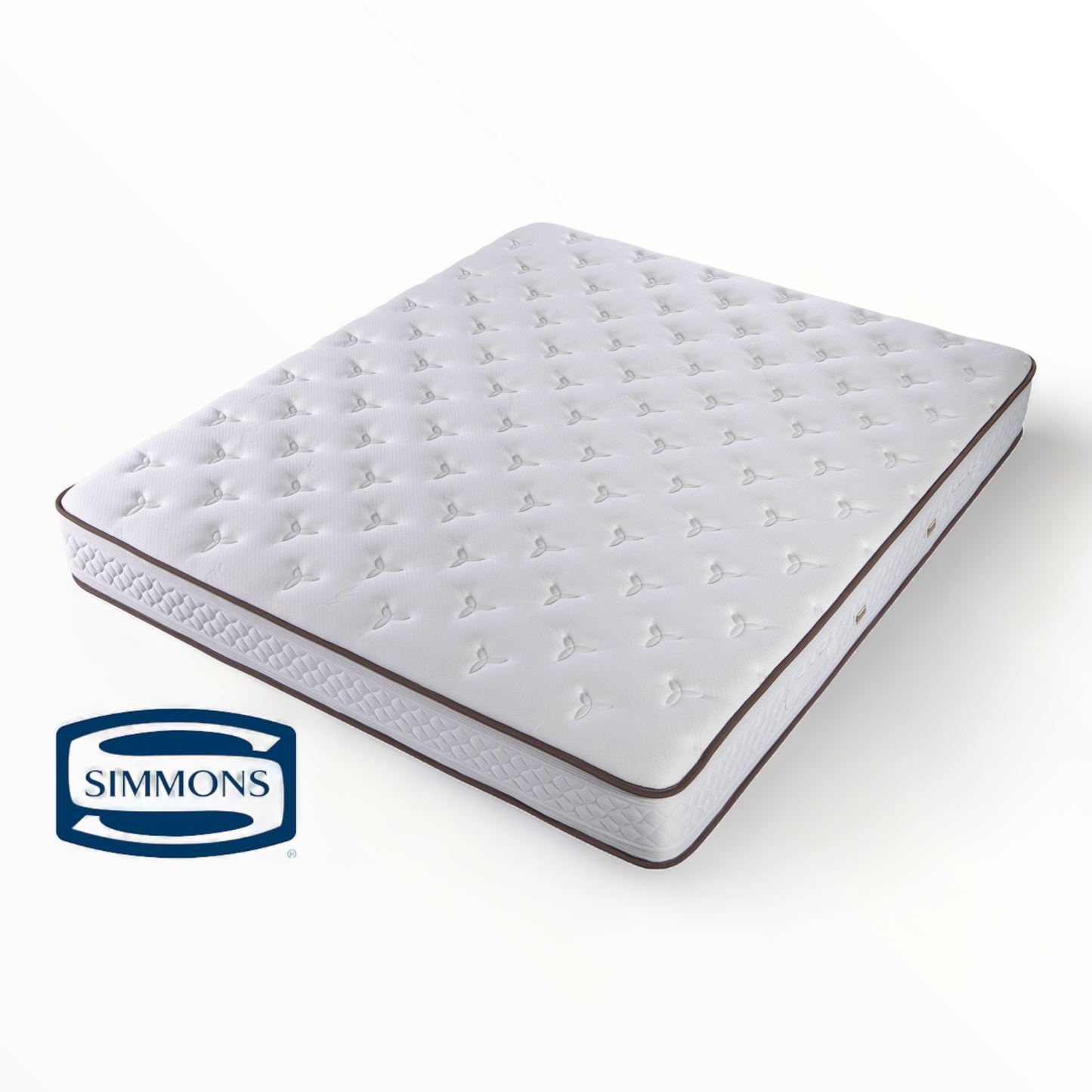 Quietude Elegance Natural