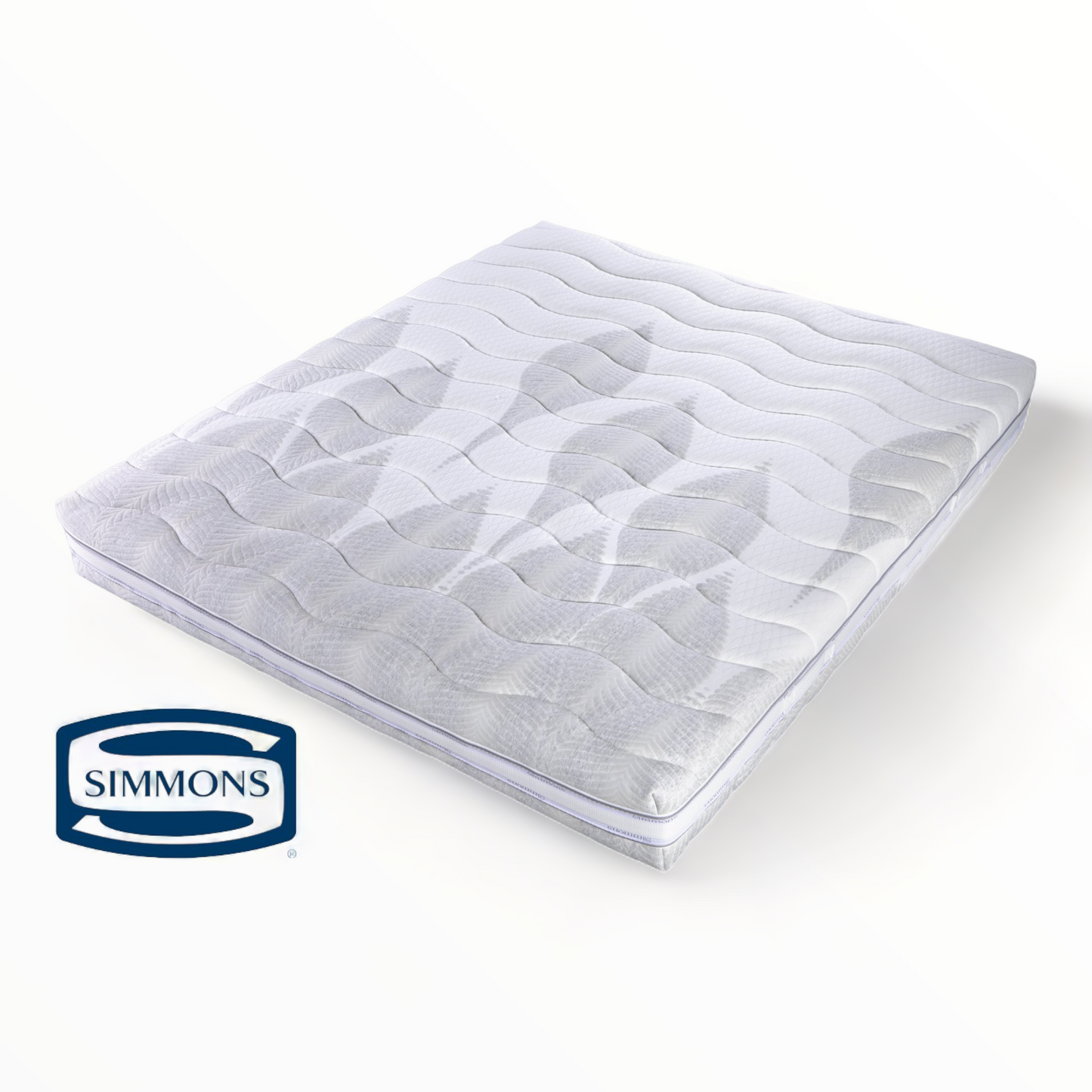 Superior Natural Medio