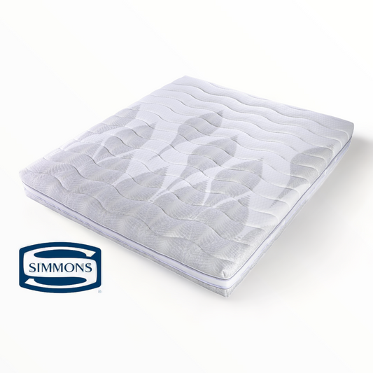 Superior Natural Medio