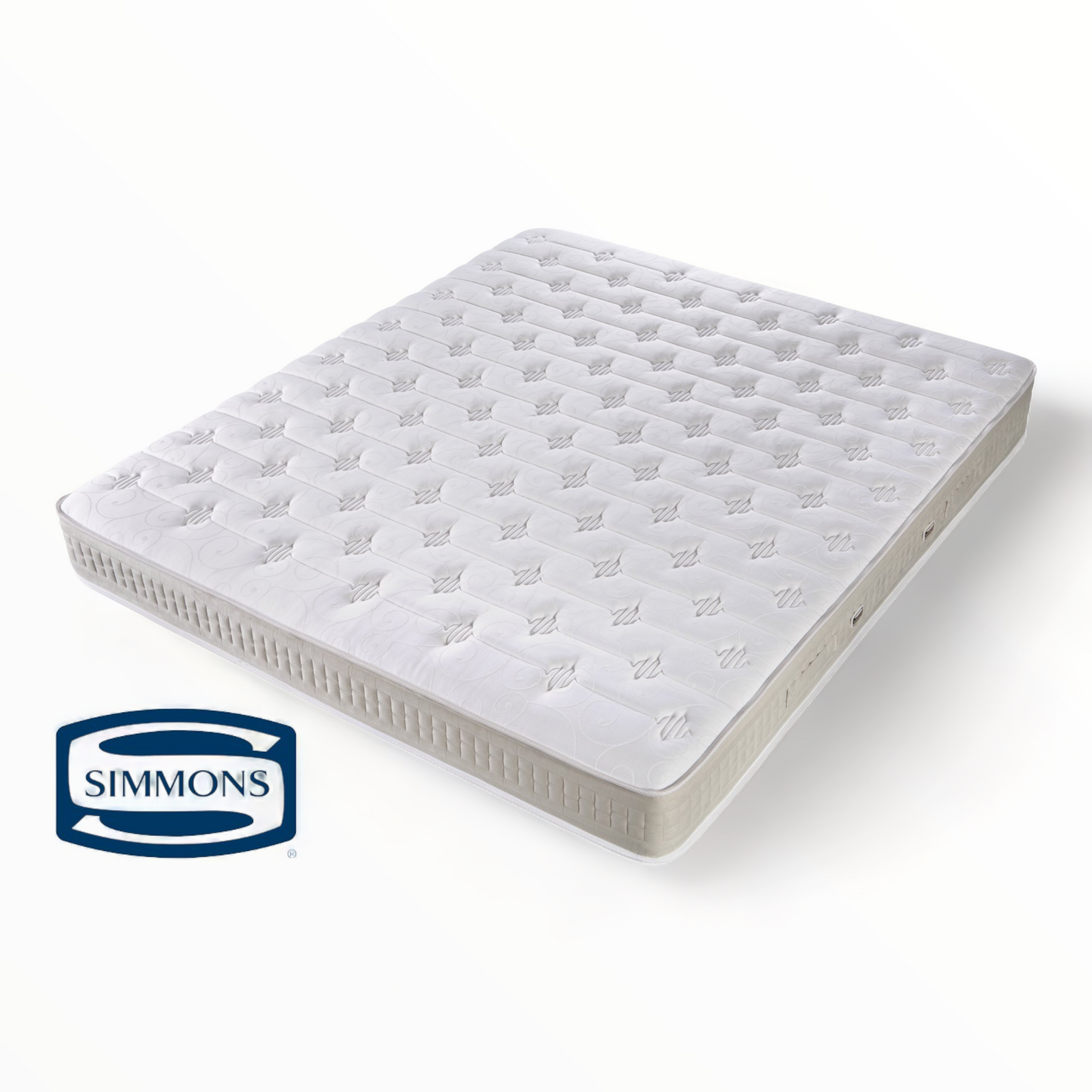 Supreme Natural Medio