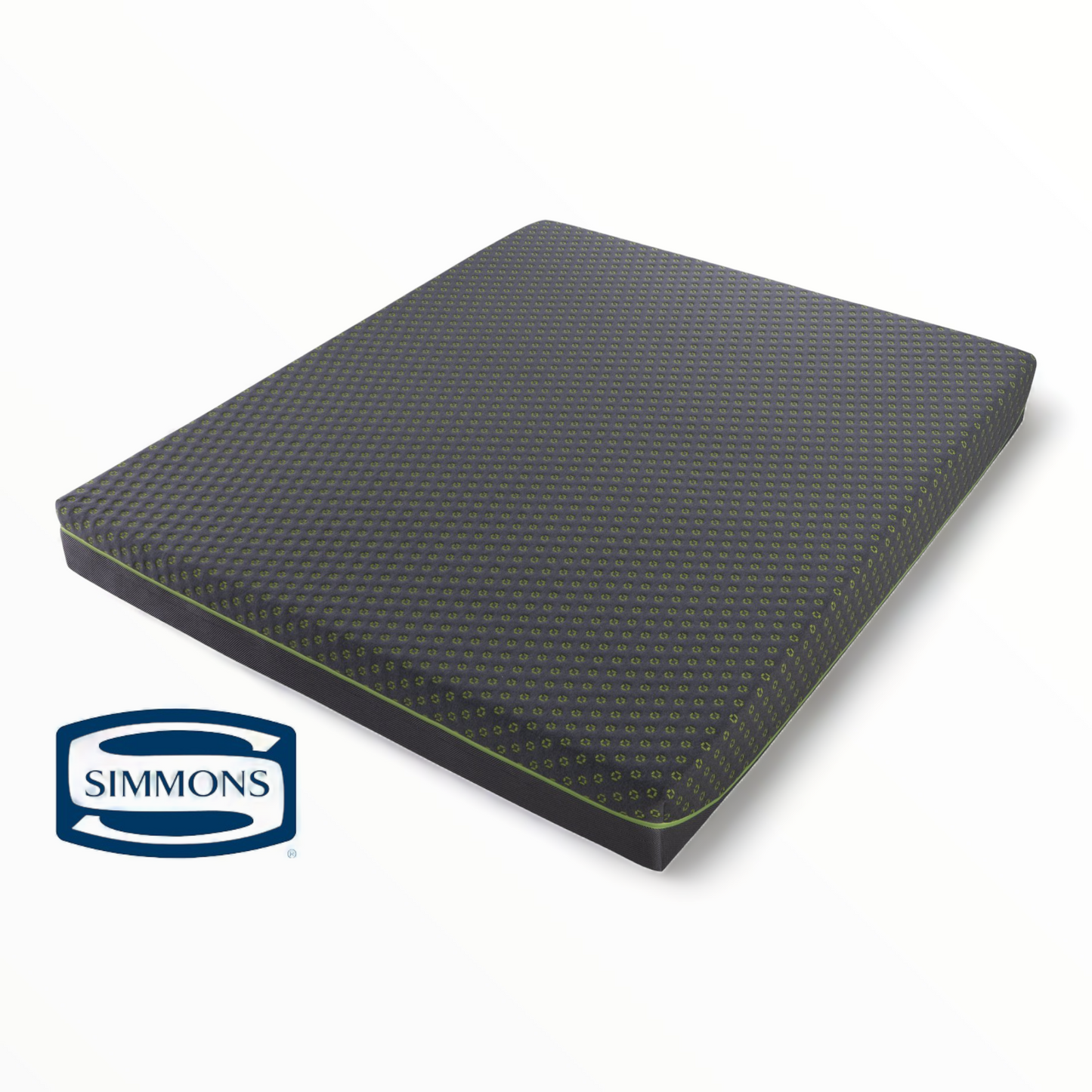 Energy Memored Medio Dynamic