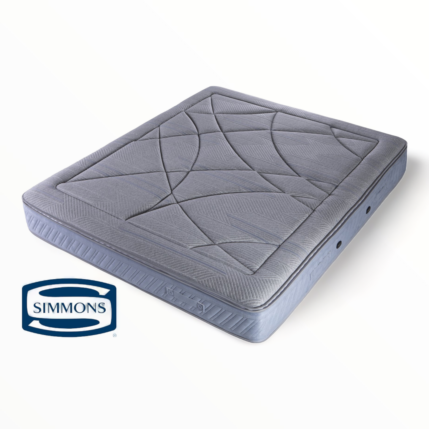 Excellence Dynamic Medio