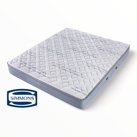 Supreme Dynamic Medio