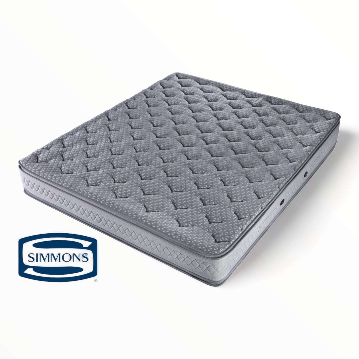 Plenitude Dynamic Medio