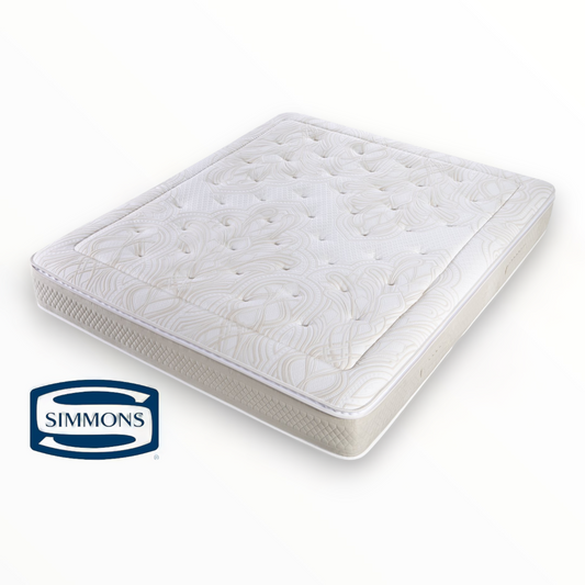 Trycel 422 Natural Medio