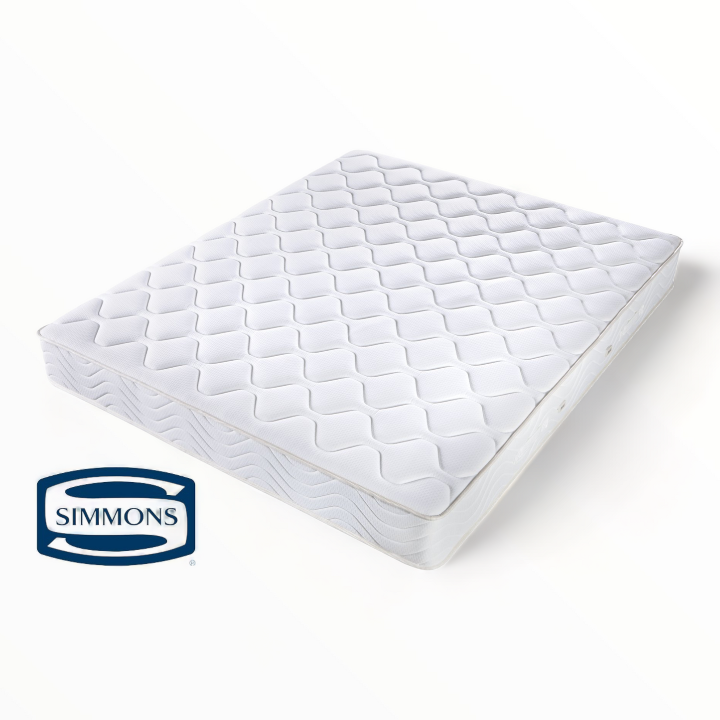 Quietude Emotion Natural Medio