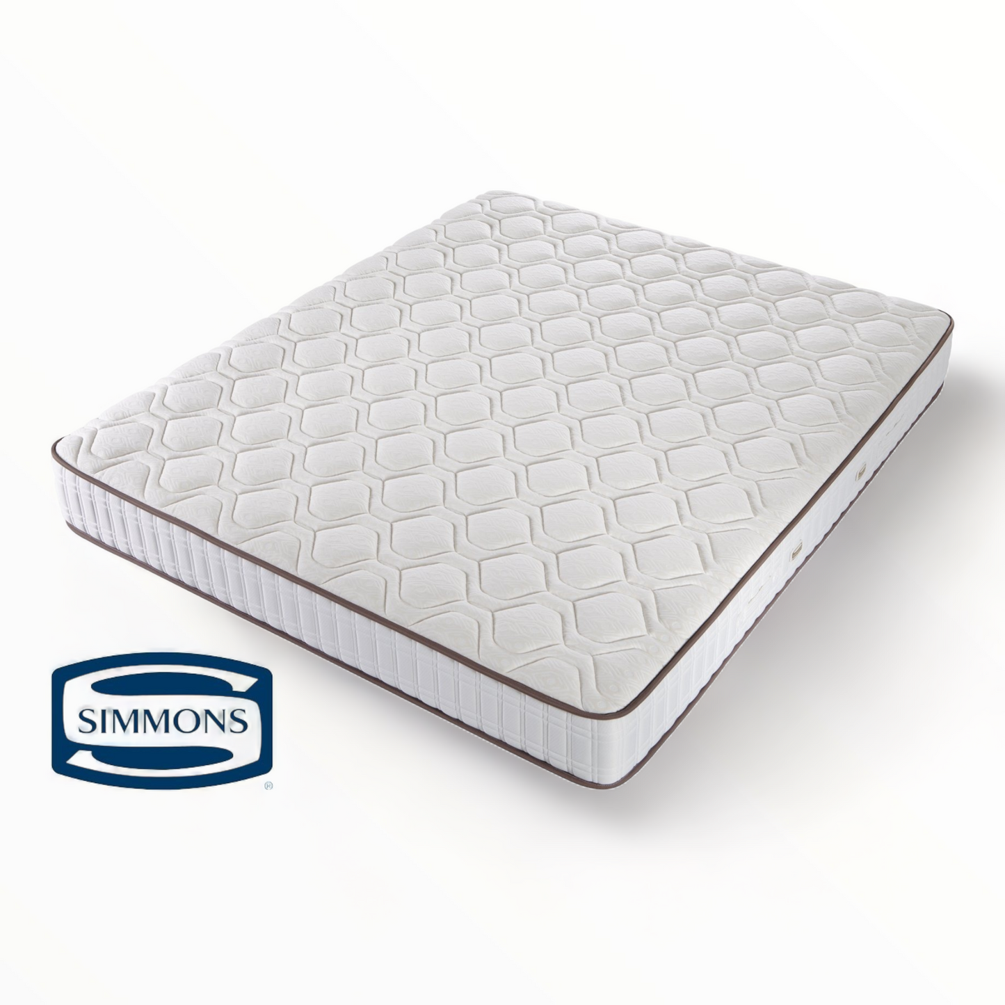 Quietude Fascination Natural