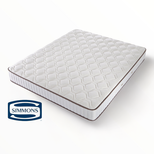 Quietude Fascination Natural