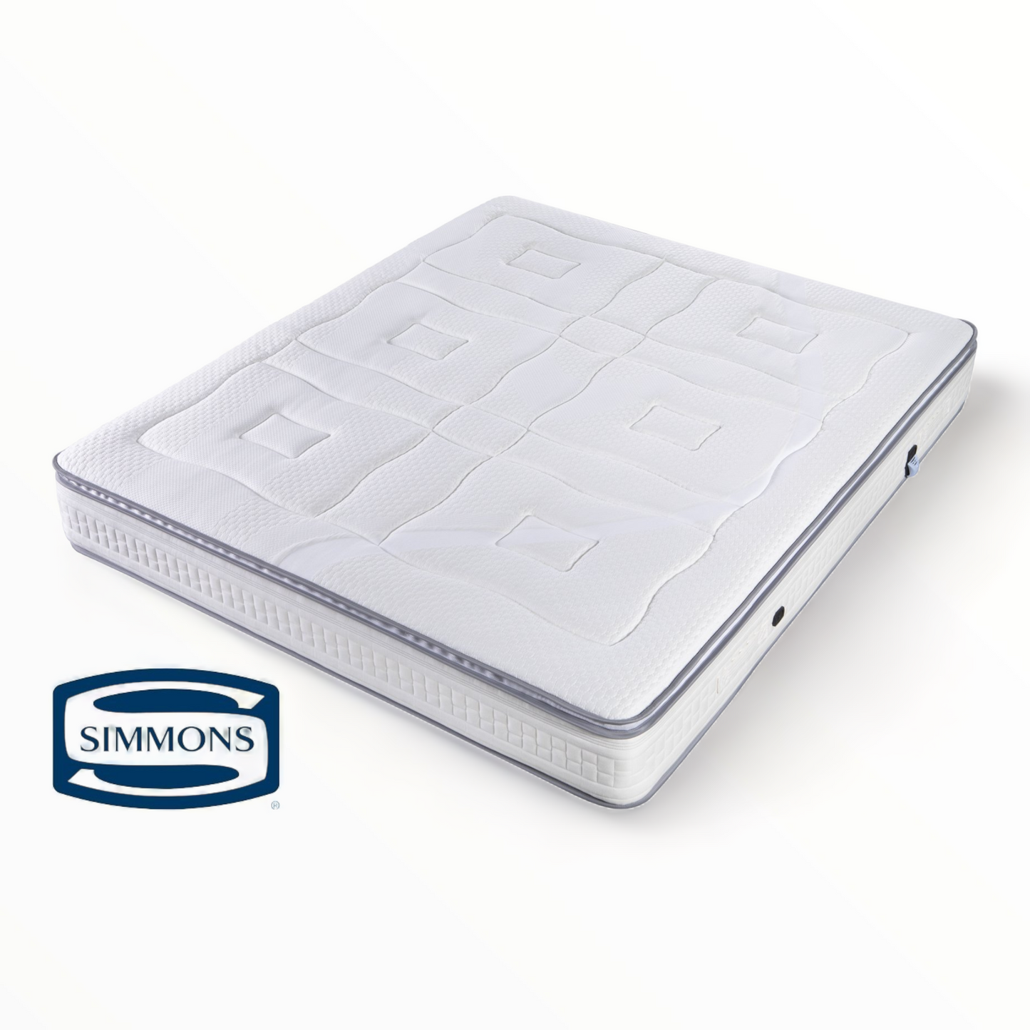 Trycel 422 Healthy Medio