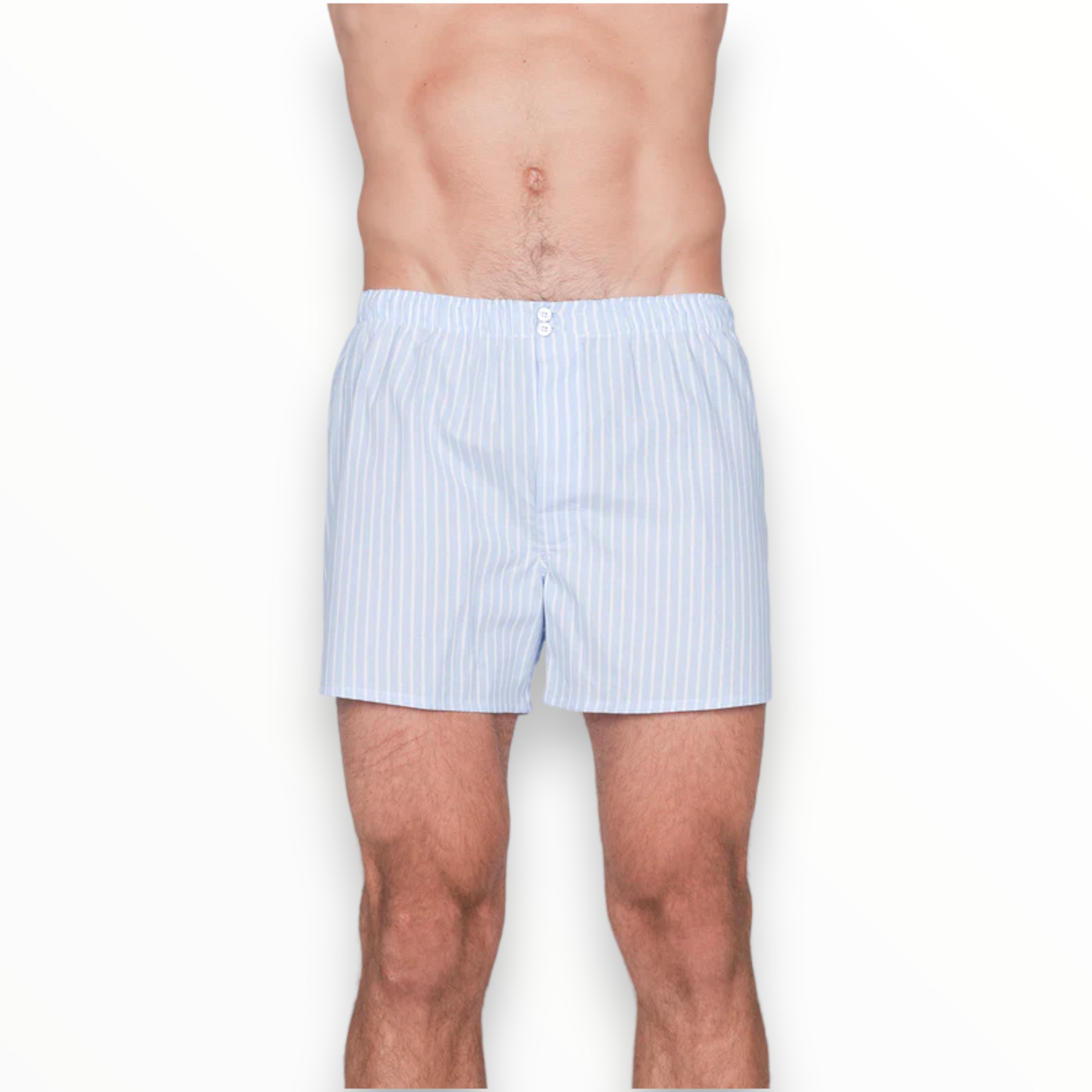 Boxer Fidenza 6500 JPB622