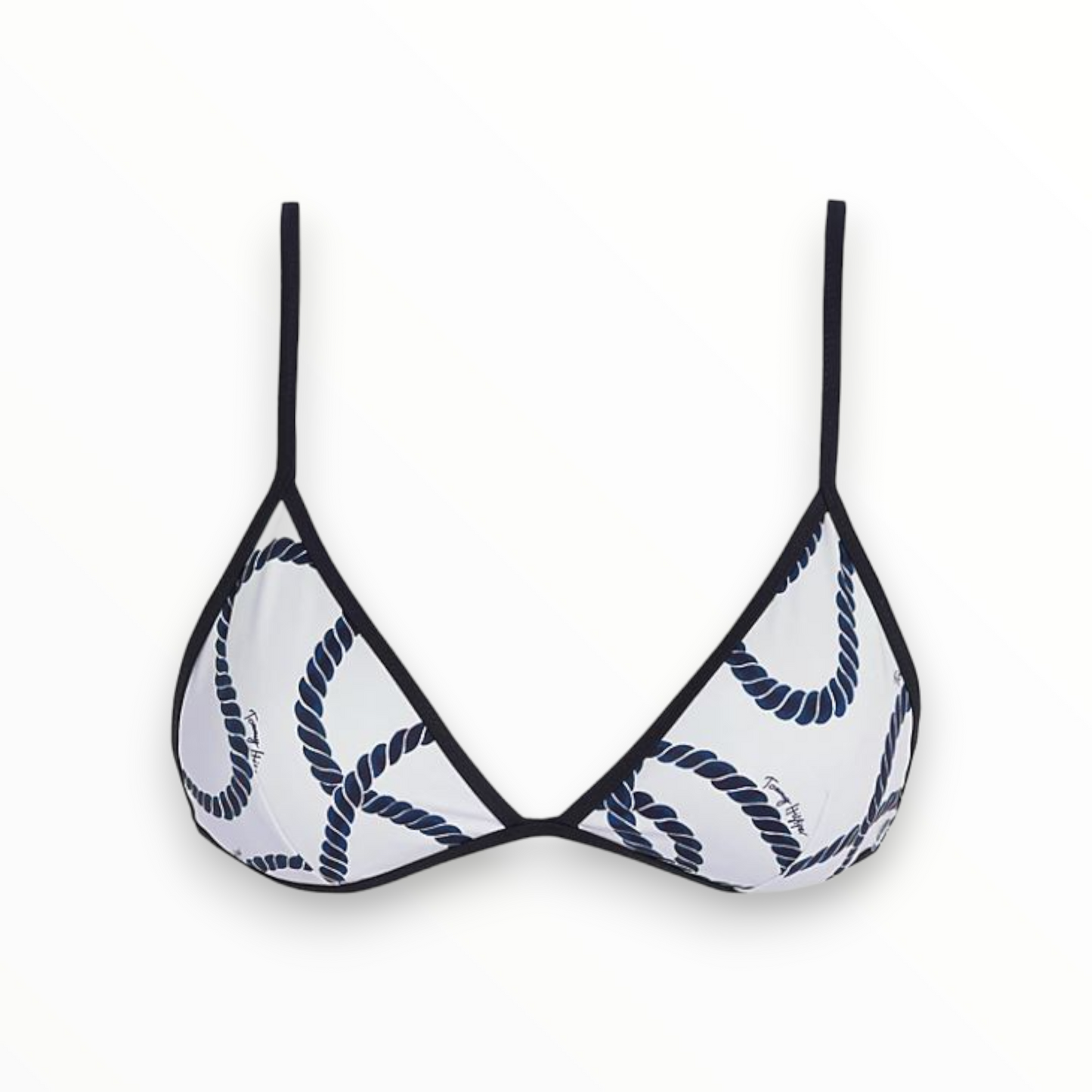 Bikini UWO4610/4611-0F7