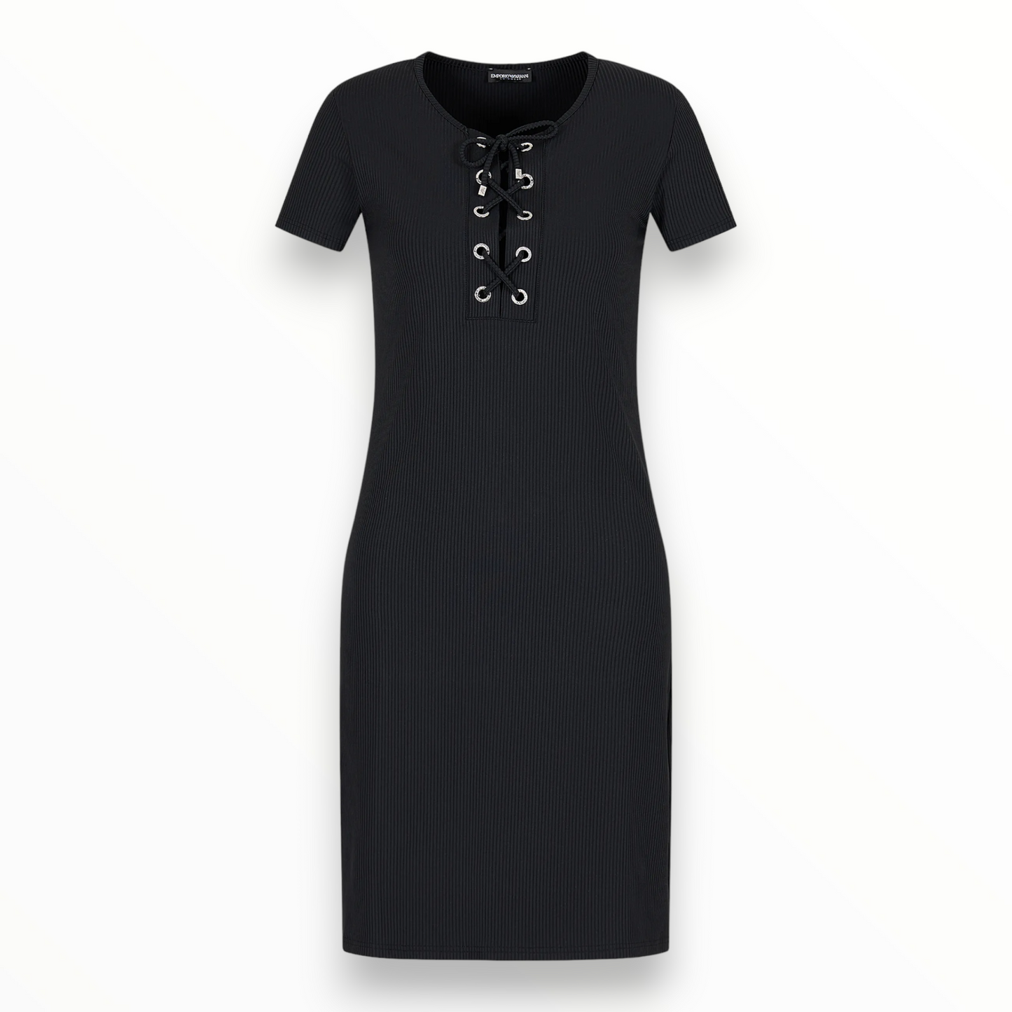 Short Dress 262673 3R308