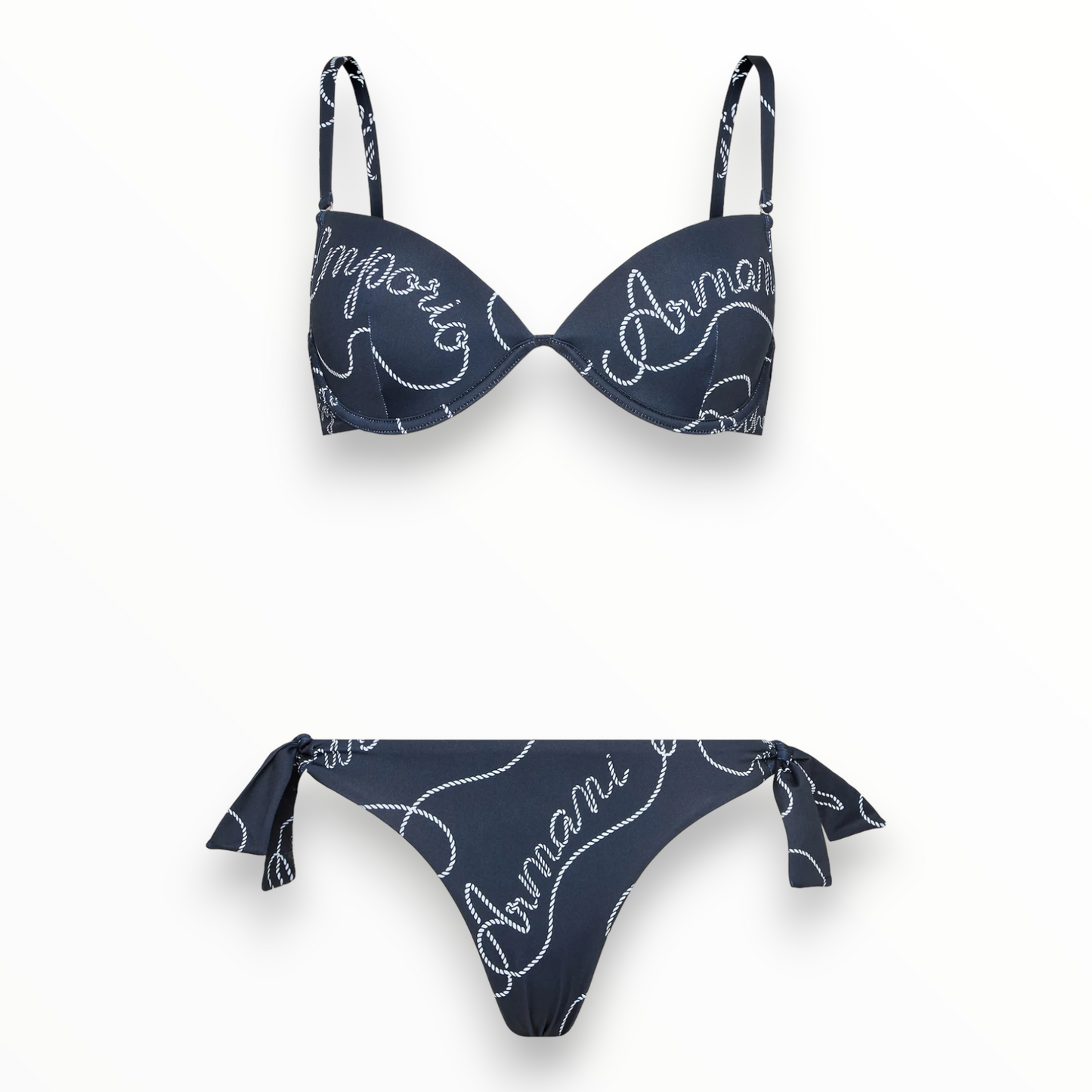 Bikini 262351 3R310