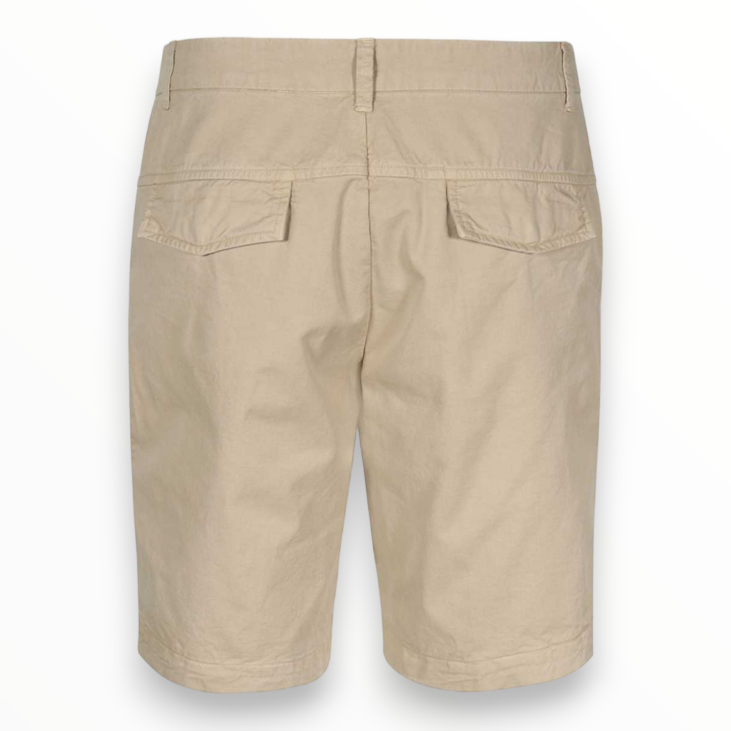 Bermuda Beachwear 211824 3R471