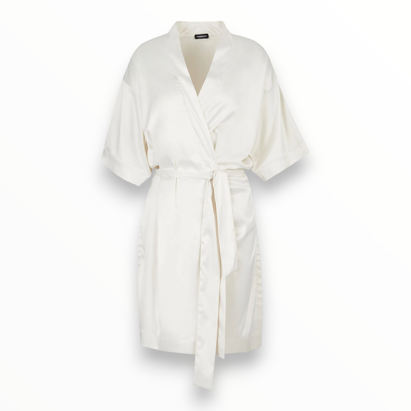 Dressing 164671 3R215