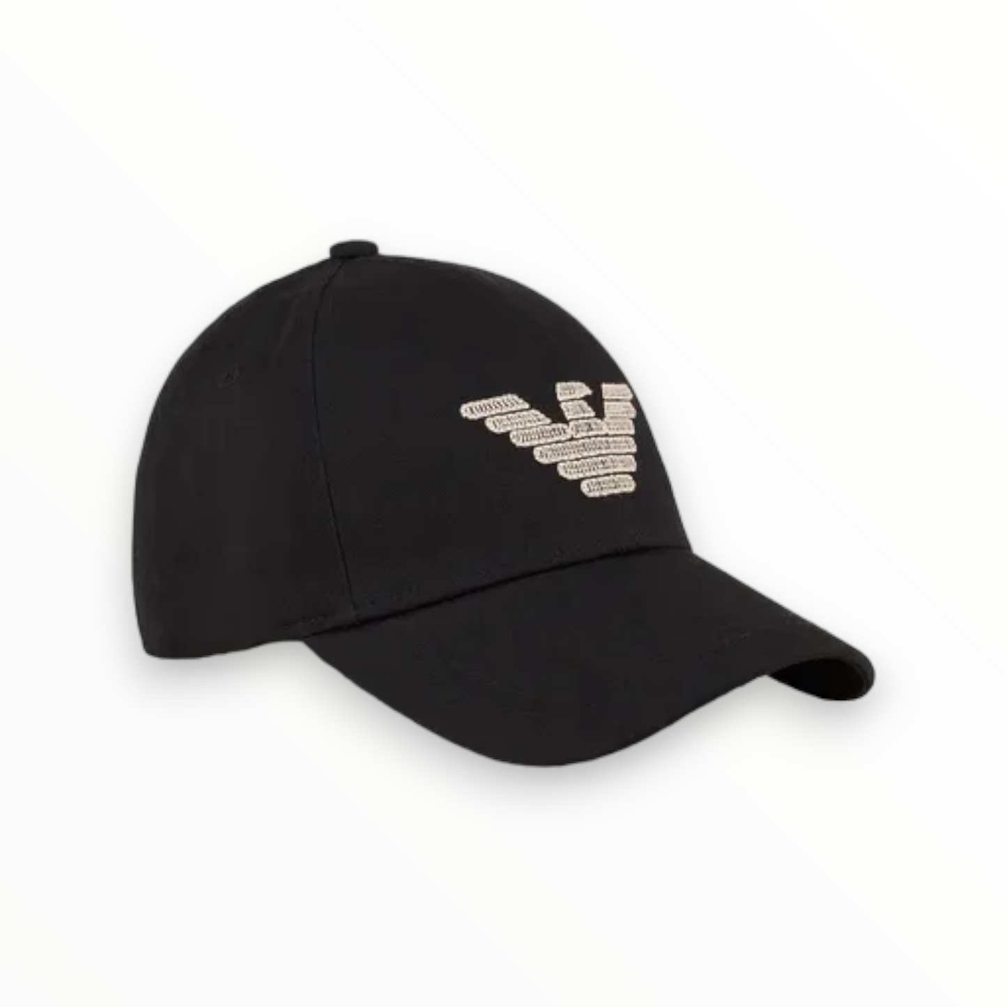Baseball 237194 3R496