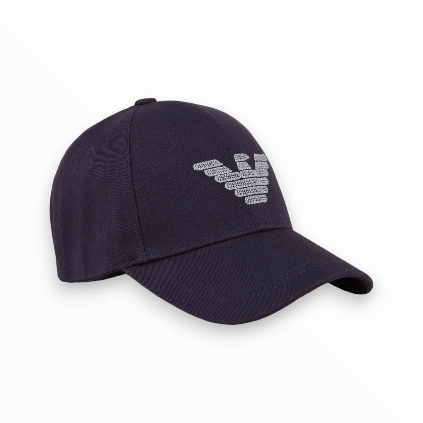 Baseball 237194 3R496
