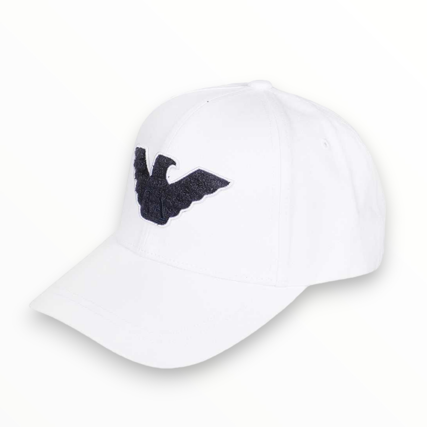 Baseball 237194 3R496